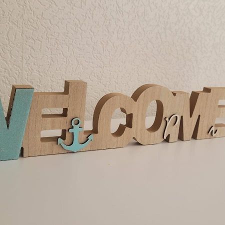 Dams Apartament Oświęcim Zewnętrze zdjęcie