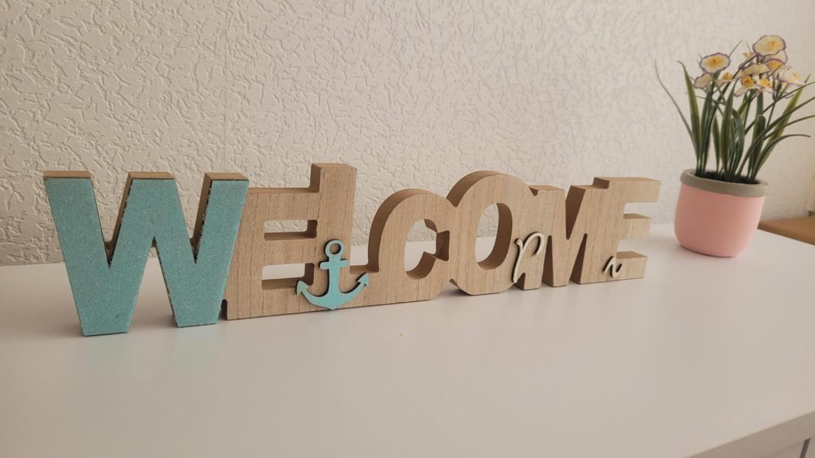 Dams Apartament Oświęcim Zewnętrze zdjęcie